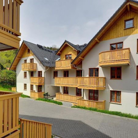 Karpacz4You "Przy Deptaku" Apartament Z Garazem 9,7 - Wiosna W Gorach 2025 Exterior photo